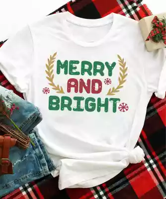 vectores plantilas NAVIDAD,